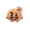 Line Friends BT21 - Plüss  20 cm SHOOKY