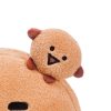 Line Friends BT21 - Plüss  20 cm SHOOKY