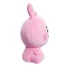 Line Friends BT21 - Plush mascot 20 cm COOKY BABY