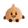 Line Friends BT21 - Plüss  20 cm SHOOKY BABY