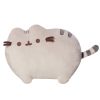 Pusheen - Plush mascot classic Pusheen 24 cm