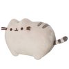 Pusheen - Plush mascot classic Pusheen 24 cm