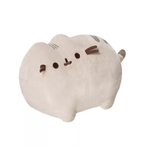 Pusheen - Plush mascot classic Pusheen 24 cm