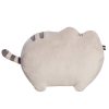 Pusheen - Plush mascot classic Pusheen 24 cm