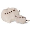 Pusheen - Plush mascot classic Pusheen 24 cm