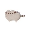 Pusheen - Plush mascot classic Pusheen 14 cm