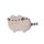 Pusheen - Plush mascot classic Pusheen 14 cm