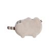 Pusheen - Plush mascot classic Pusheen 14 cm