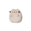 Pusheen - Plush mascot sitting Pusheen 13 cm