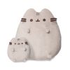 Pusheen - Plush mascot sitting Pusheen 13 cm