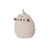 Pusheen - Plush mascot Pusheenicorn 14 cm