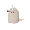 Pusheen - Plush mascot Pusheenicorn 14 cm