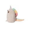 Pusheen - Plush mascot Pusheenicorn 14 cm