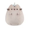 Pusheen - Plush mascot Pusheenicorn unicorn 24 cm