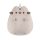 Pusheen - Plush mascot Pusheenicorn unicorn 24 cm