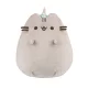 Pusheen - Plush mascot Pusheenicorn unicorn 24 cm