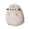 Pusheen - Plush mascot Pusheenicorn unicorn 24 cm