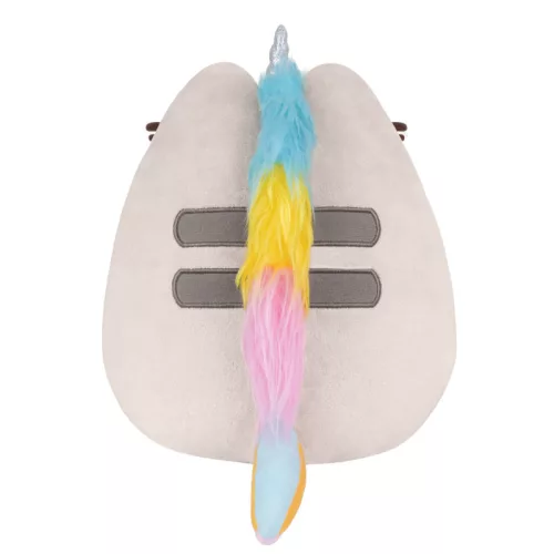 Pusheen - Plush mascot Pusheenicorn unicorn 24 cm