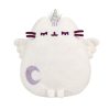 Pusheen - Super Pusheenicorn plush unicorn mascot 24 cm