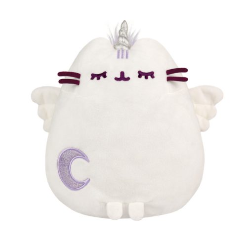 Pusheen - Super Pusheenicorn plush unicorn mascot 24 cm