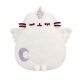 Pusheen - Super Pusheenicorn plush unicorn mascot 24 cm