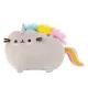 Pusheen - Plush unicorn mascot Pusheenicorn Blushing 24 cm