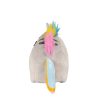 Pusheen - Plush unicorn mascot Pusheenicorn Blushing 24 cm