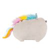 Pusheen - Plush unicorn mascot Pusheenicorn Blushing 24 cm