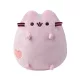 Pusheen plüss 18 cm pastel lila