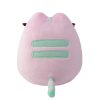 Pusheen plüss 18 cm pastel lila