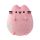 Pusheen plüss 18 cm pastel pink