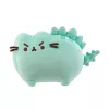 Pusheen - Plüss Dinoszaurusz Játék Pusheenosaurus 24 cm (Menta)