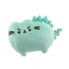 Pusheen - Plüss Dinoszaurusz Játék Pusheenosaurus 24 cm (Menta)