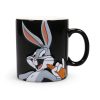 Looney Tunes Kerámia bögre díszdobozban 350 ml Bugs Bunny