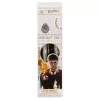 Harry Potter - Set de creioane Dobby Free Elf în cutie, 6 piese.
