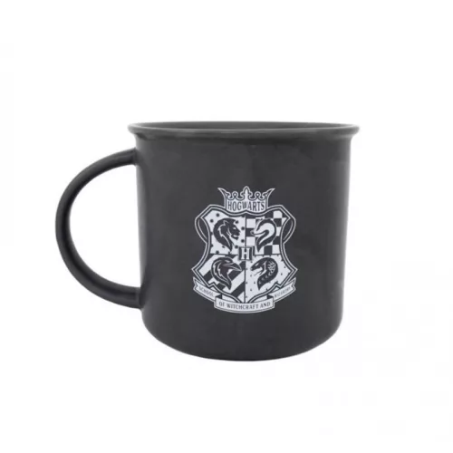 Harry Potter Magical Creatures 430 ml-es kerámia bögre díszdobozban