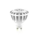 Integral LED villanykörte GU10 PAR16 5W (35W) 2700K 250lm meleg fehér
