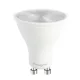 Integrált LED villanykörte GU10 PAR16 4W (35W) 3000K 250lm meleg fehér