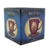 Harry Potter Roxfort kerámia díszdobozos bögre 300ml