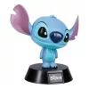 Disney Stitch - 11 cm-es lámpa