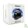 FIBARO Dimmer 2 Z-Wave Plus