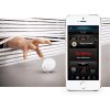 FIBARO mozgásérzékelő Z-Wave Plus