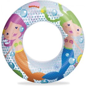 Bestway - Gyermek úszógumi átmérője 51 cm v2