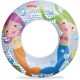 Bestway - Gyermek úszógumi átmérője 51 cm v2
