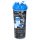 Dunlop - Sport shaker palack kényelmes zárással 550 ml