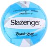 Slazenger – Strandröplabda, 4-es méret (kék)