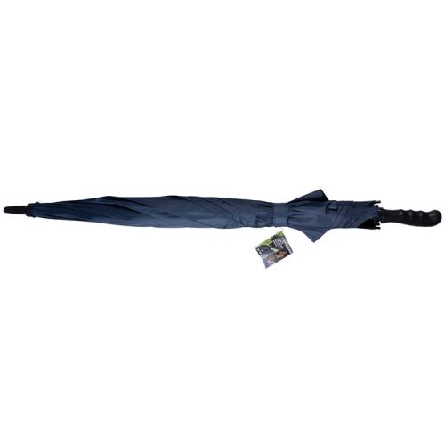 Dunlop – Összecsukható esernyő (kék)