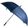 Dunlop – Összecsukható esernyő (kék)