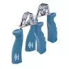 Umbro - kézi markolat erősítő 15 kg 2 db (Kék)