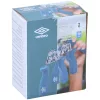 Umbro - kézi markolat erősítő 15 kg 2 db (Kék)